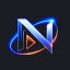 nirevo.app