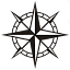 nordkapphavfiske.com