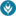 norefal.com