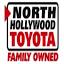 northhollywoodtoyota.com