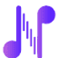 notalarim.com