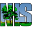 notleyhigh.com