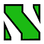 novexim.com.pl