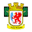 nowewarpno.pl