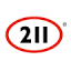 ns.211.ca