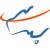 nsitau.com