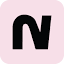 ntkcosmetics.com