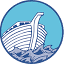 nuhyapi.com.tr