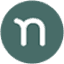 numerologi.lv