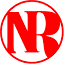 nuranirakyat.id