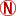 nutleyschools.org