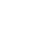 nv-holders.com