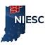 nwiesc.k12.in.us