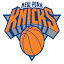 nyknicks.com