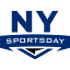 nysportsday.com