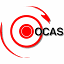 ocas.com.tr