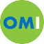 oceanminingnews.com
