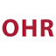 offhighwayresearch.com