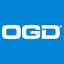 ogd.com