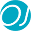 ohesojournal.com