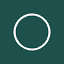 olbrich.org