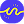 oliosolutions.com