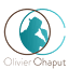 olivierchaput.com