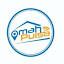 omahpulsa.com