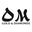 omjewellers.com.au