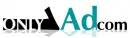 only1ad.com