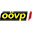 ooevp.at