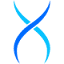 opencravat.org