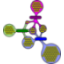 opendbl.net