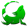 openhost.cl