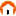 openthedoor.co.id