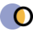 optic2000.com