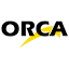 orca-services.ch