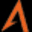 orcatorch.com