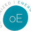organizedenergy.co