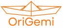 origemi.com
