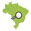 osbrasil.org.br