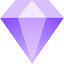 otc-eu.com