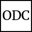ourdailycraft.com