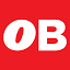 outlookbusiness.com