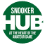 outsourcery.co.uk