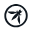 owasp.org