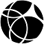 oximesa.es