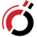 ozkanenerji.com