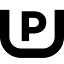 pactgroup.com.au