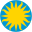 paleoglot.org